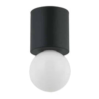 Theron 1LT Flush Mount