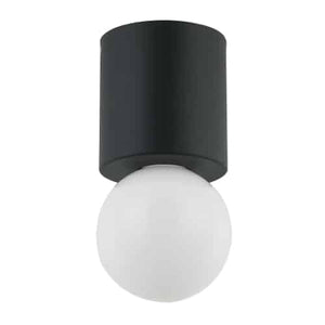 Theron 1LT Flush Mount