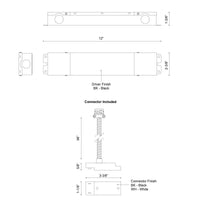 Trilo Track Trilo Track Remote Driver