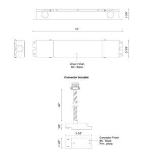 Trilo Track Trilo Track Remote Driver