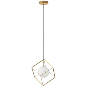 Thomson 1LT Pendant