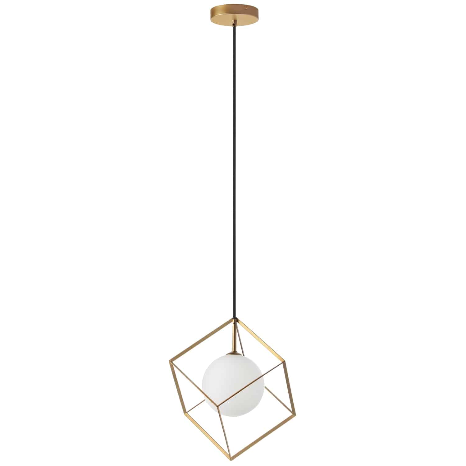 Thomson 1LT Pendant