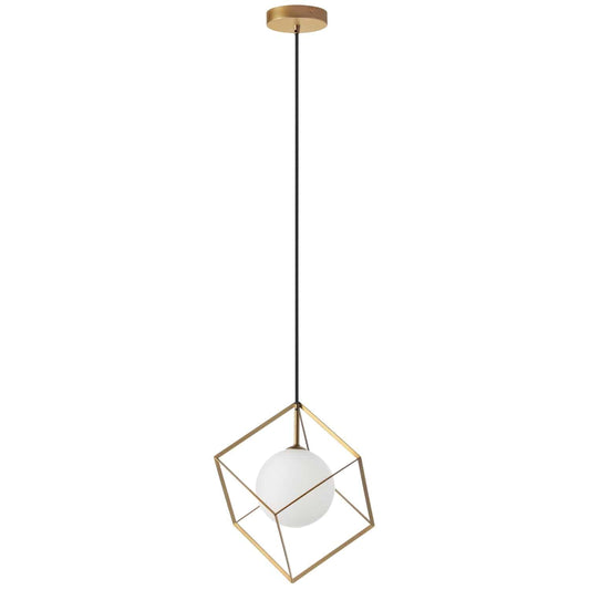 Thomson 1LT Pendant
