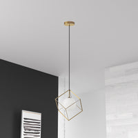 Thomson 1LT Pendant
