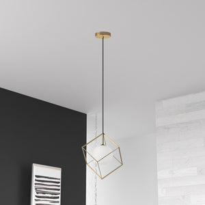 Thomson 1LT Pendant