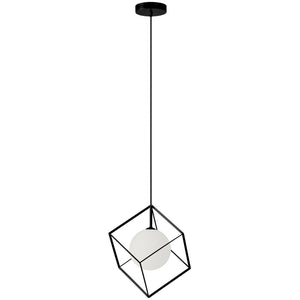 Thomson 1LT Pendant