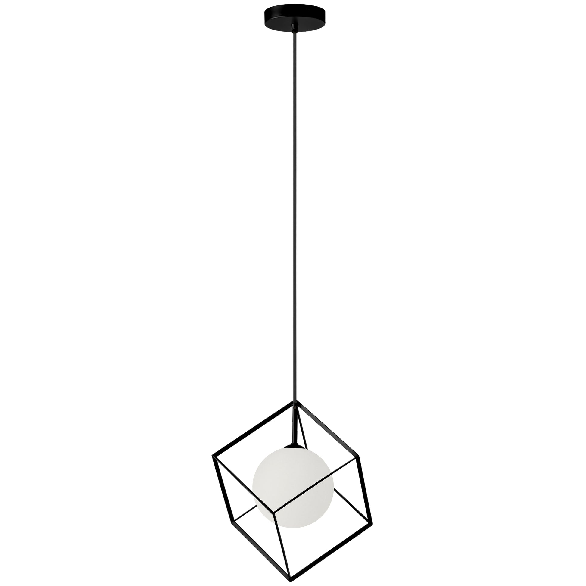 Thomson 1LT Pendant
