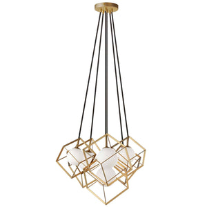 Thomson 6LT Pendant