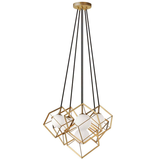 Thomson 6LT Pendant