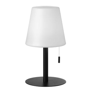 Tinsley 2.5W Table Lamp