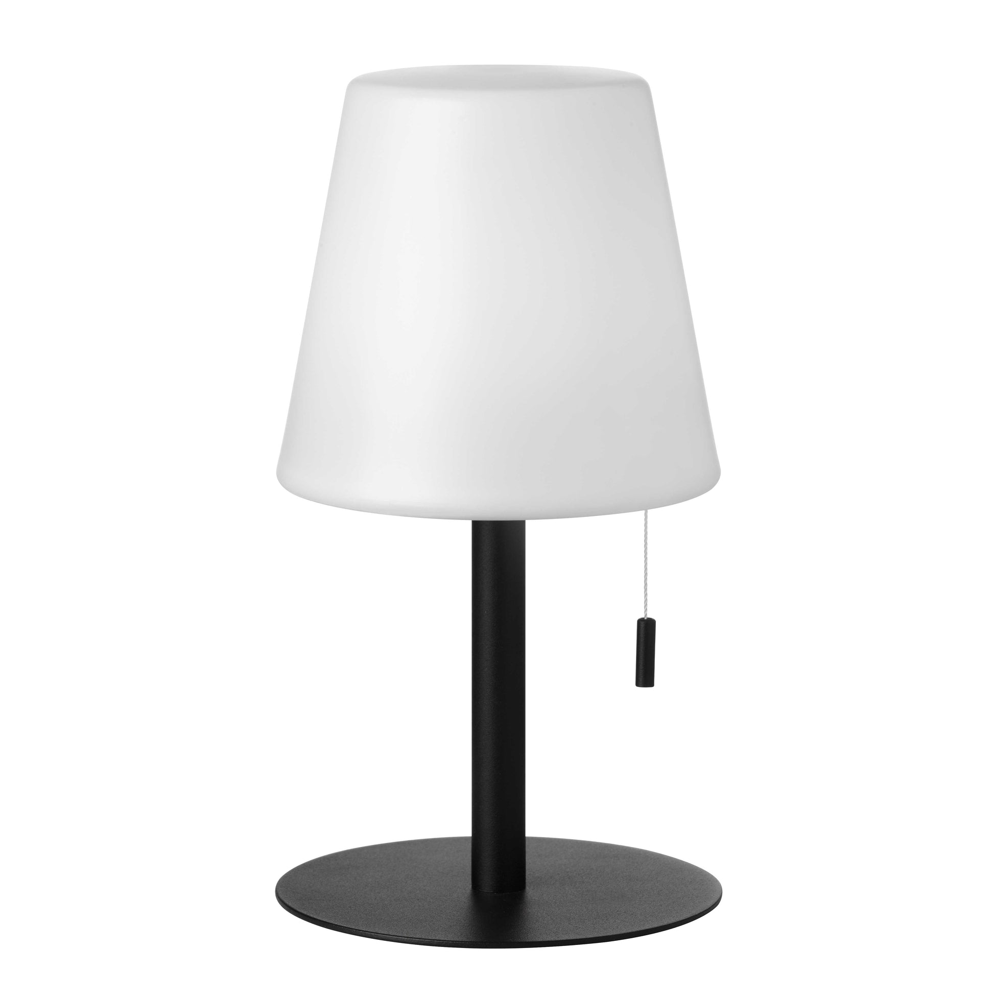 Tinsley 2.5W Table Lamp