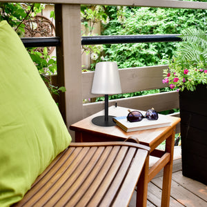 Tinsley 2.5W Table Lamp