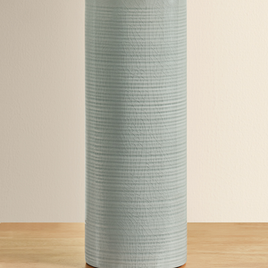 Tuva Table Lamp