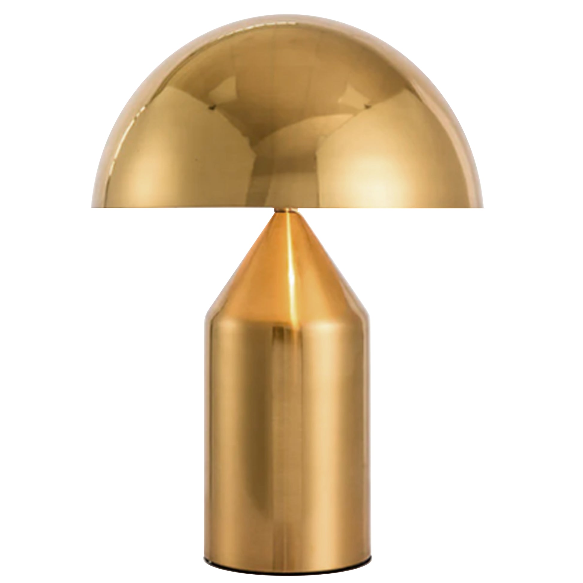 Travis 2LT Table Lamp