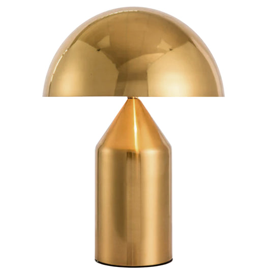 Travis 2LT Table Lamp