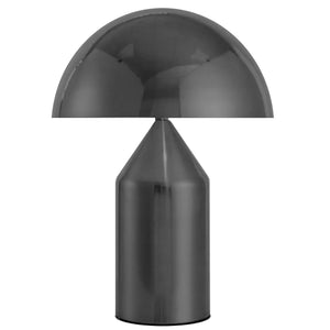 Travis 2LT Table Lamp