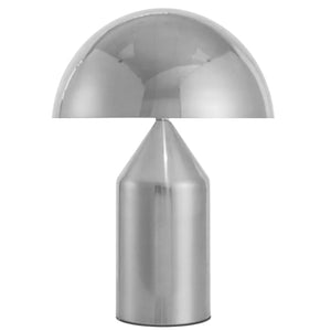Travis 2LT Table Lamp