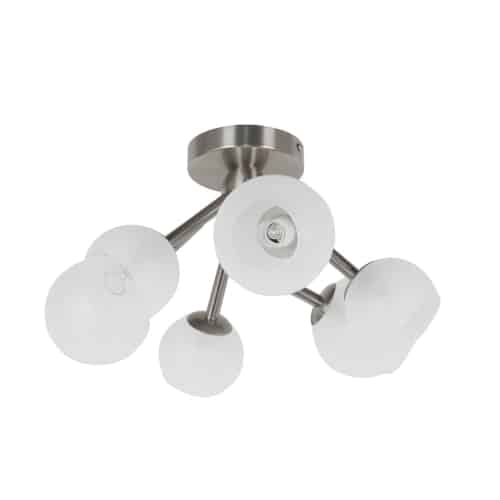 Tanglewood 6LT Semi-Flush
