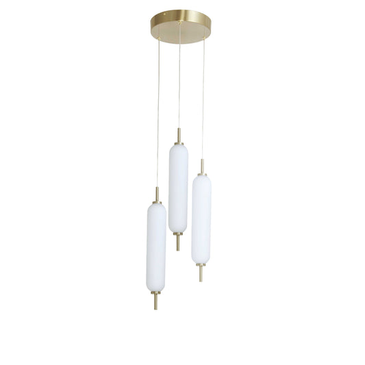Typha 30W Pendant