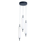 Typha 30W Pendant