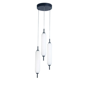 Typha 30W Pendant