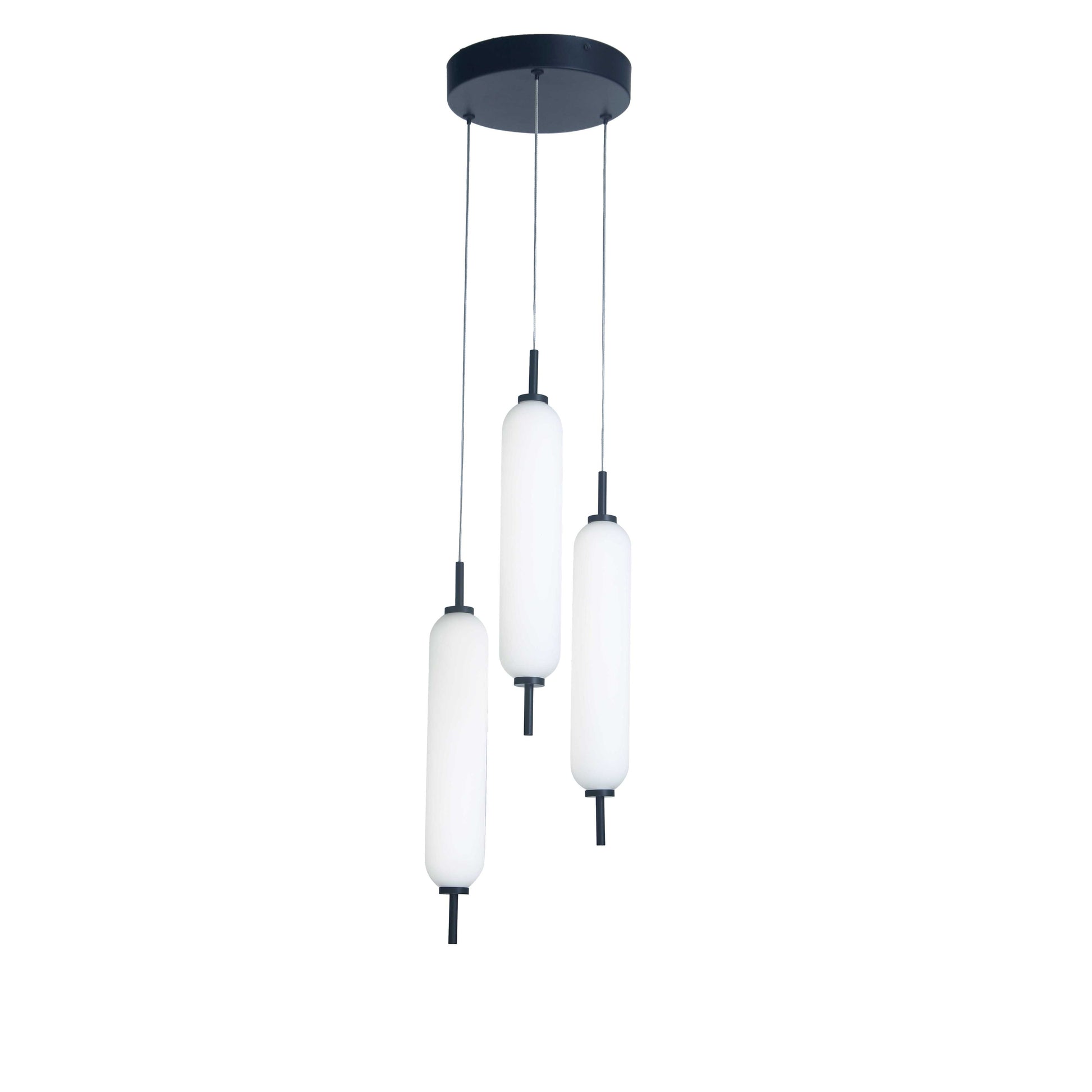 Typha 30W Pendant