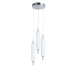 Typha 30W Pendant
