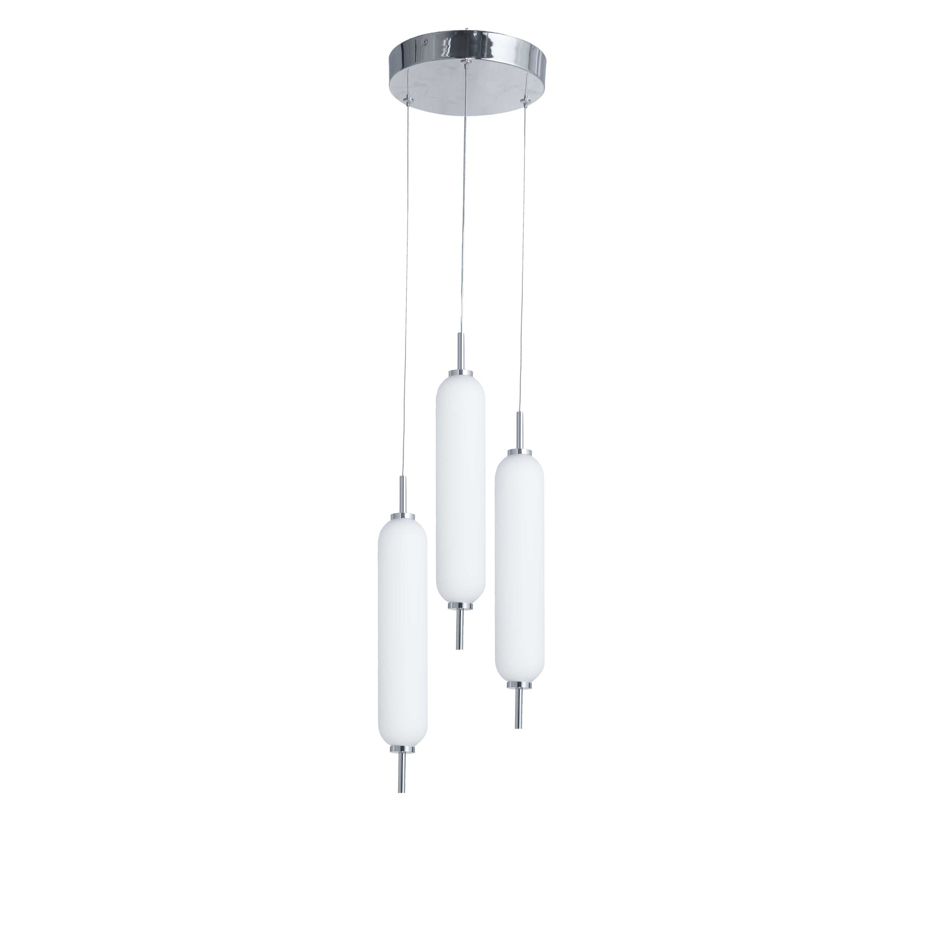Typha 30W Pendant