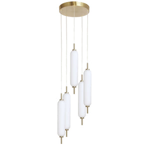 Typha 45W Pendant