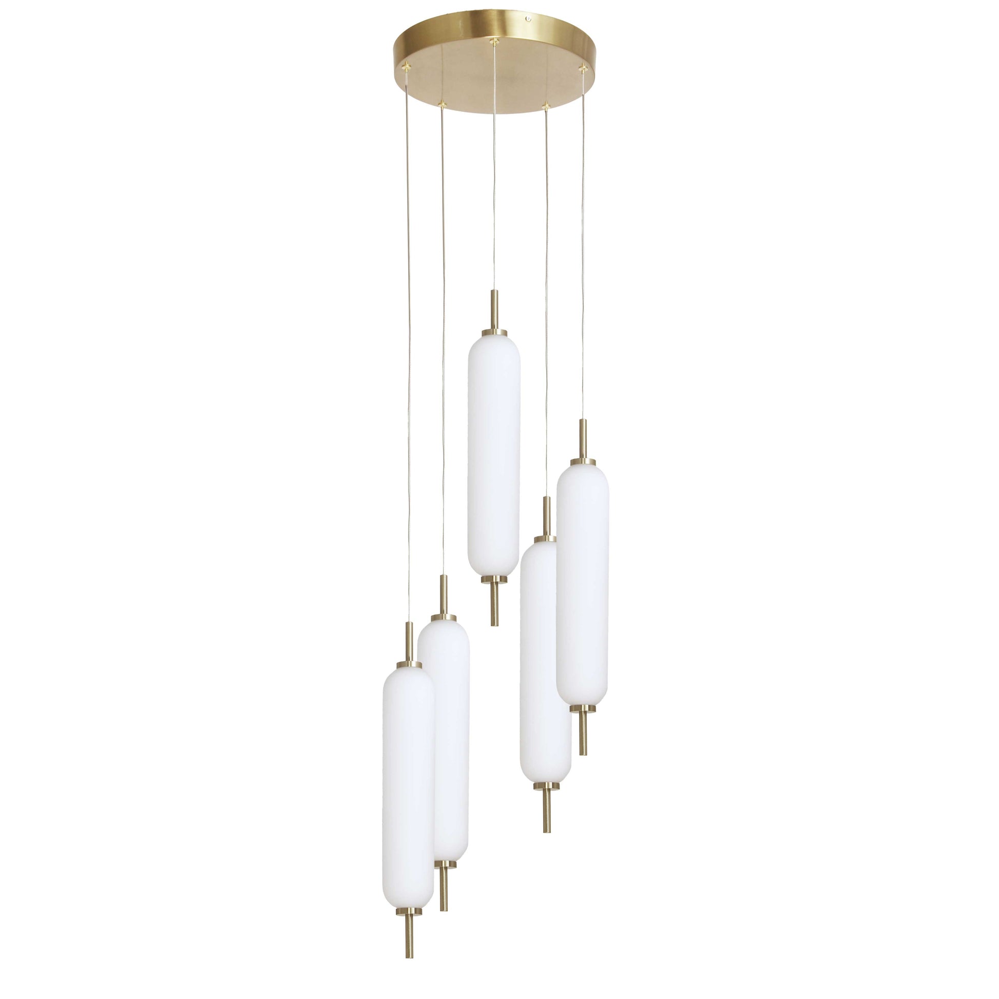 Typha 45W Pendant