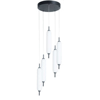 Typha 45W Pendant