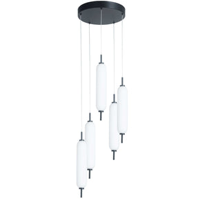Typha 45W Pendant