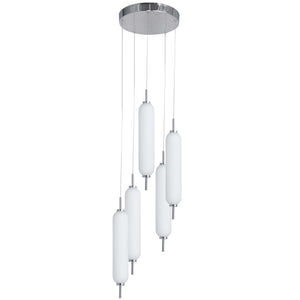 Typha 45W Pendant