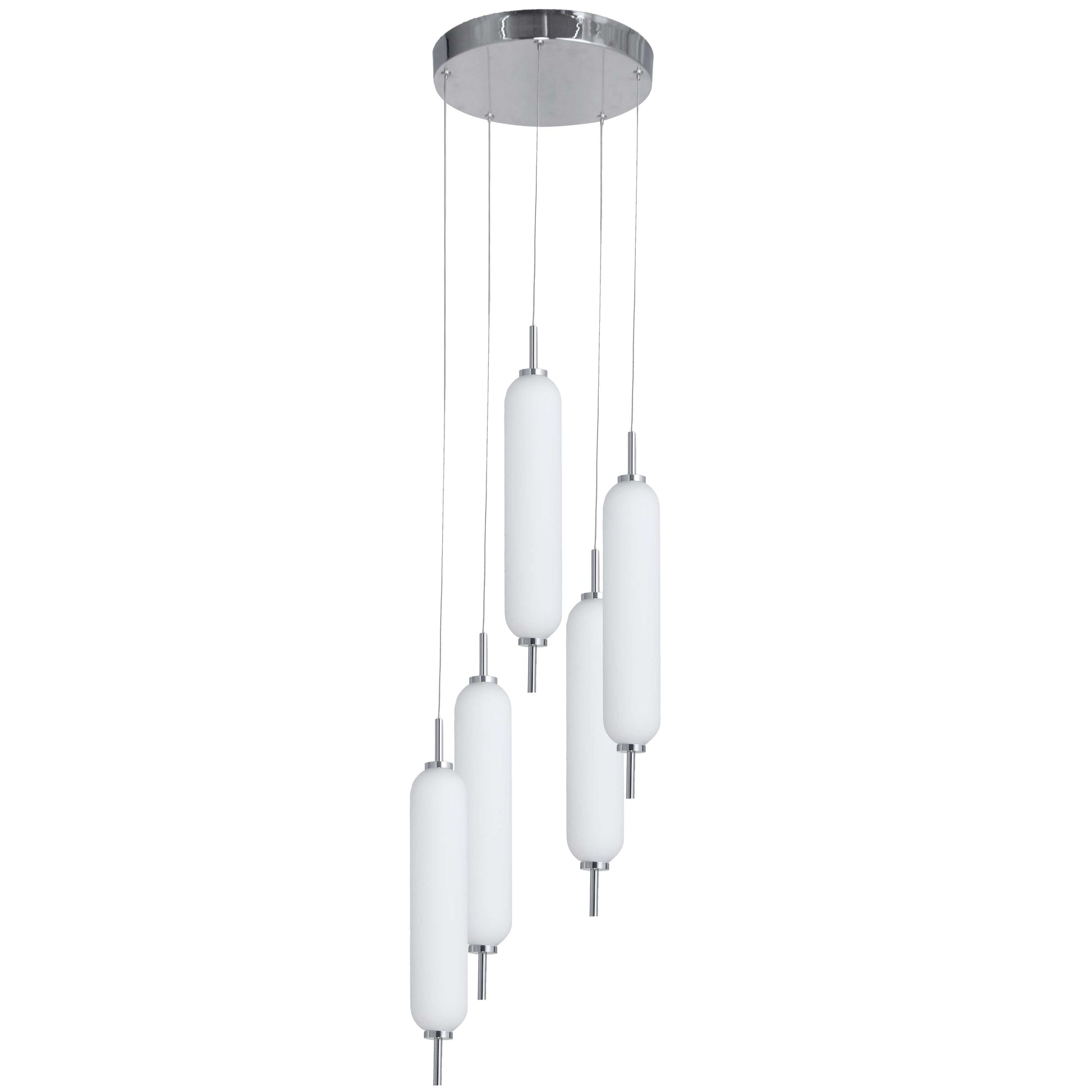 Typha 45W Pendant