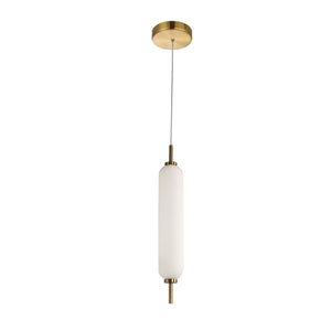 Typha 10W Pendant