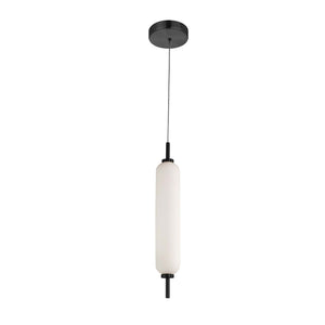 Typha 10W Pendant