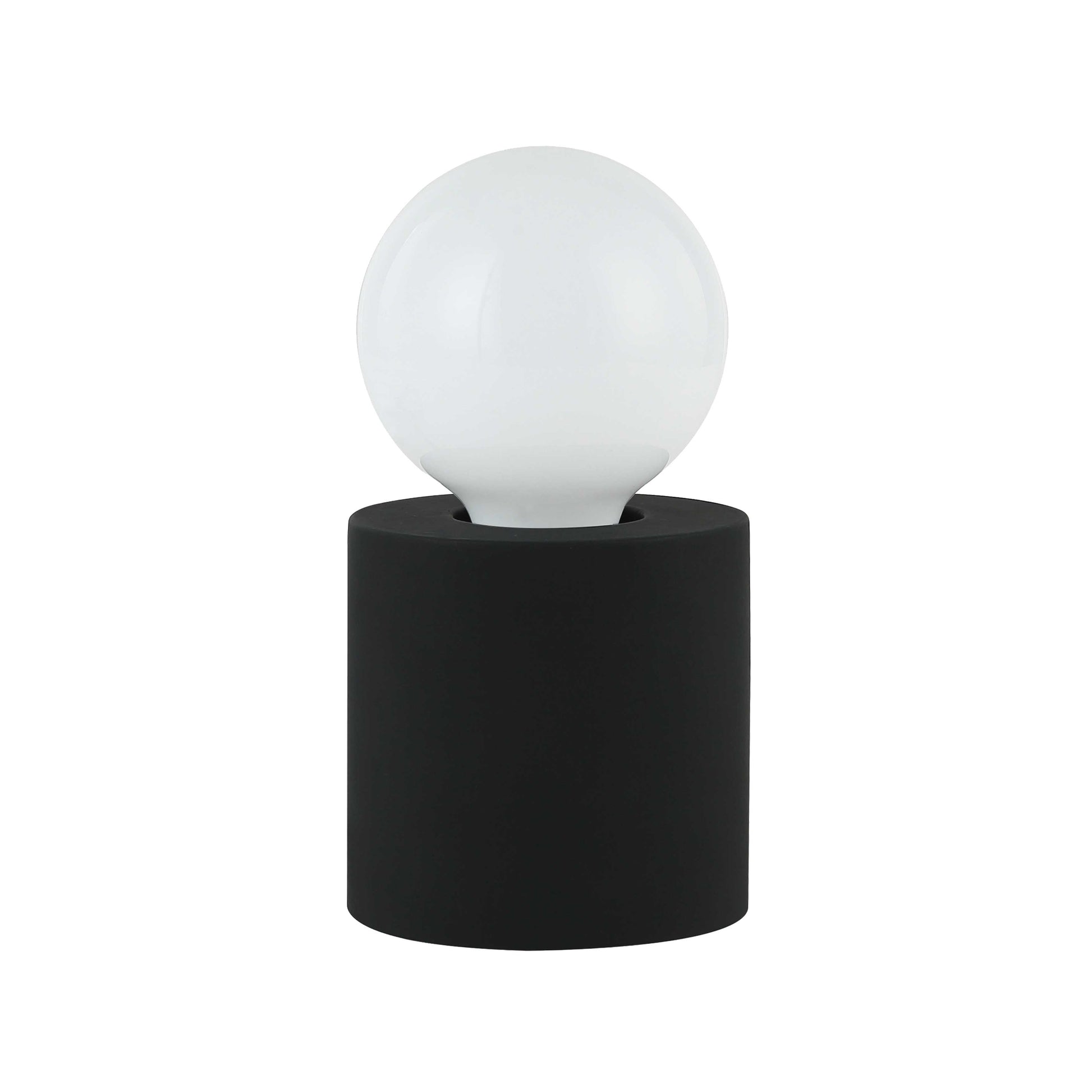 Tonya 1LT Table Lamp