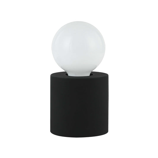 Tonya 1LT Table Lamp