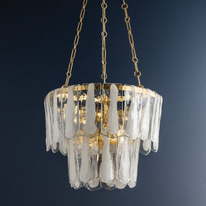 Tappan Chandelier