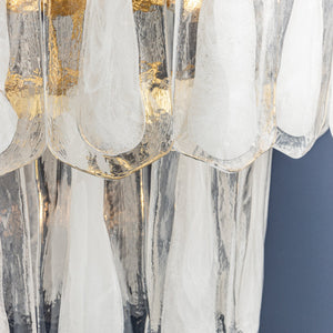 Tappan Chandelier