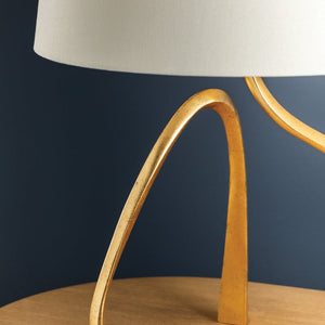 Tharold Table Lamp