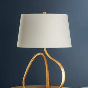 Tharold Table Lamp