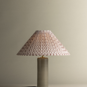 Tuva Table Lamp