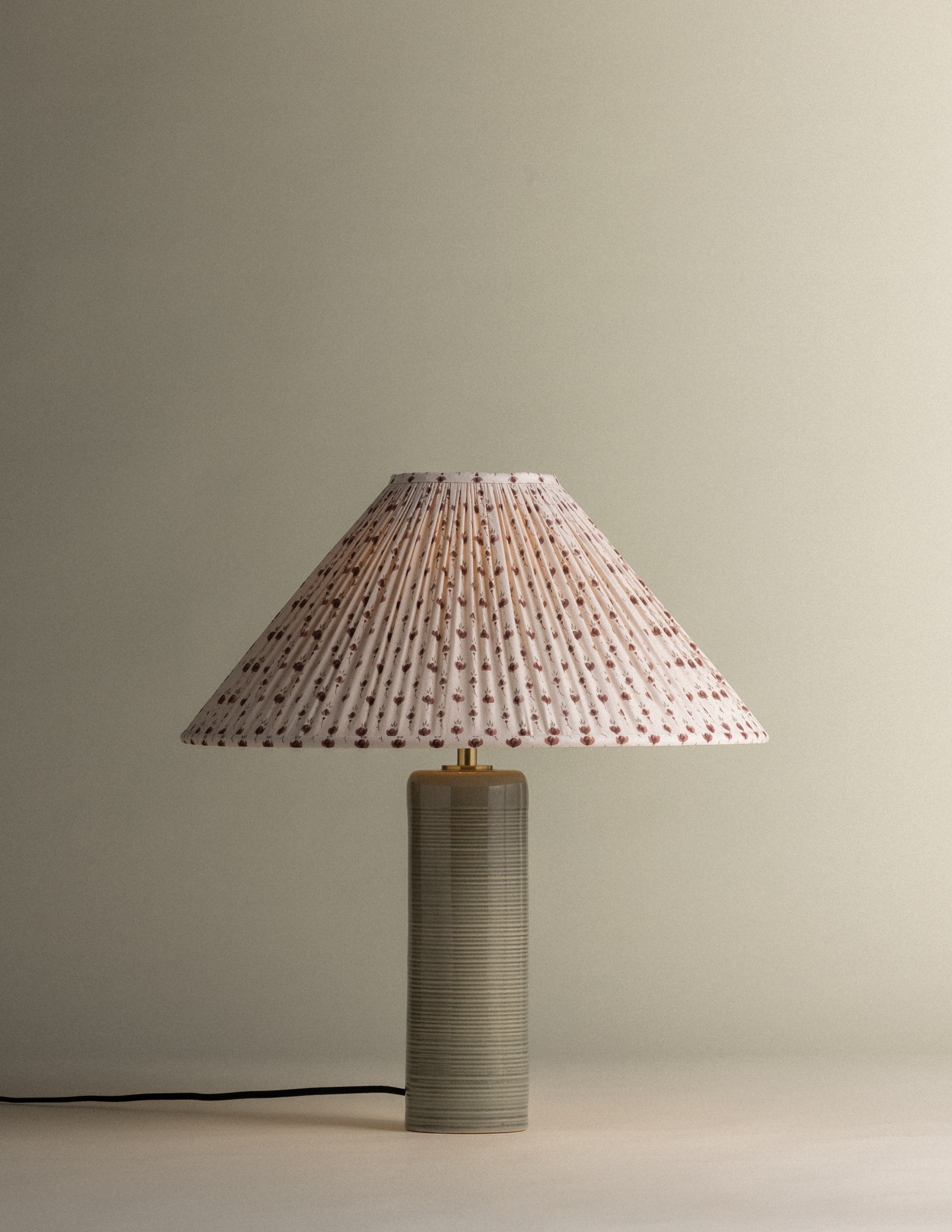 Tuva Table Lamp