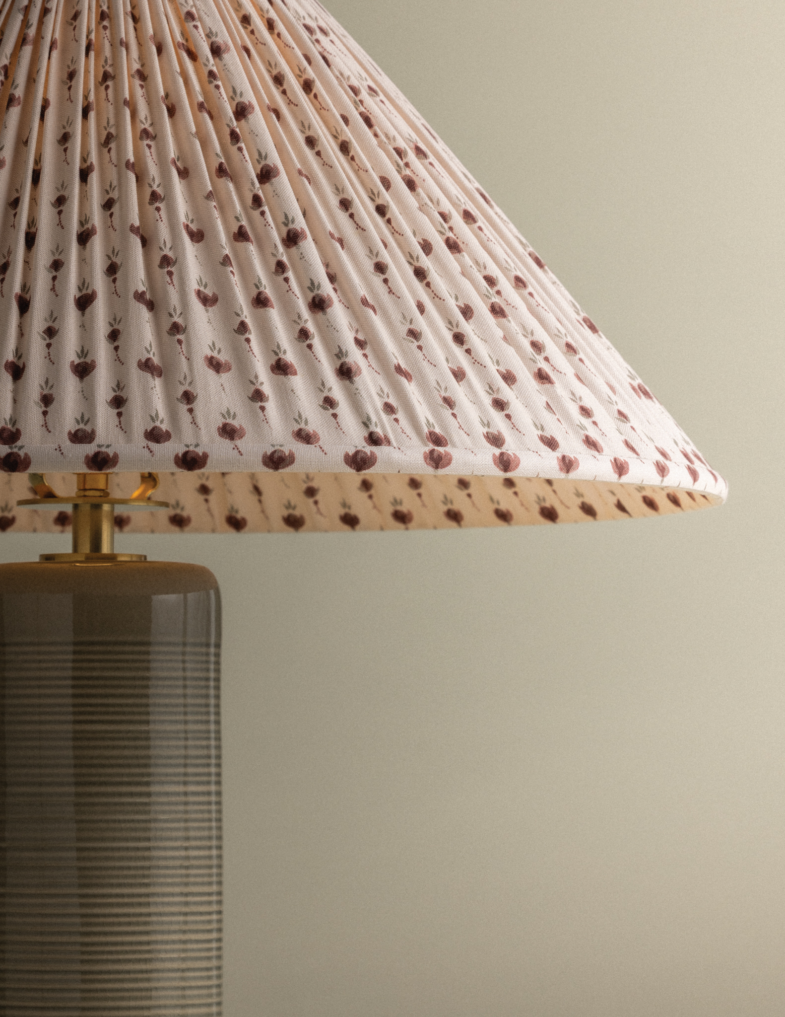 Tuva Table Lamp