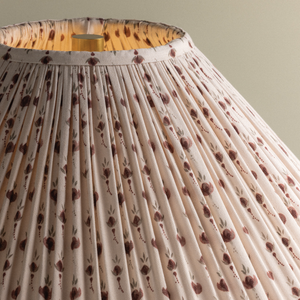 Tuva Table Lamp
