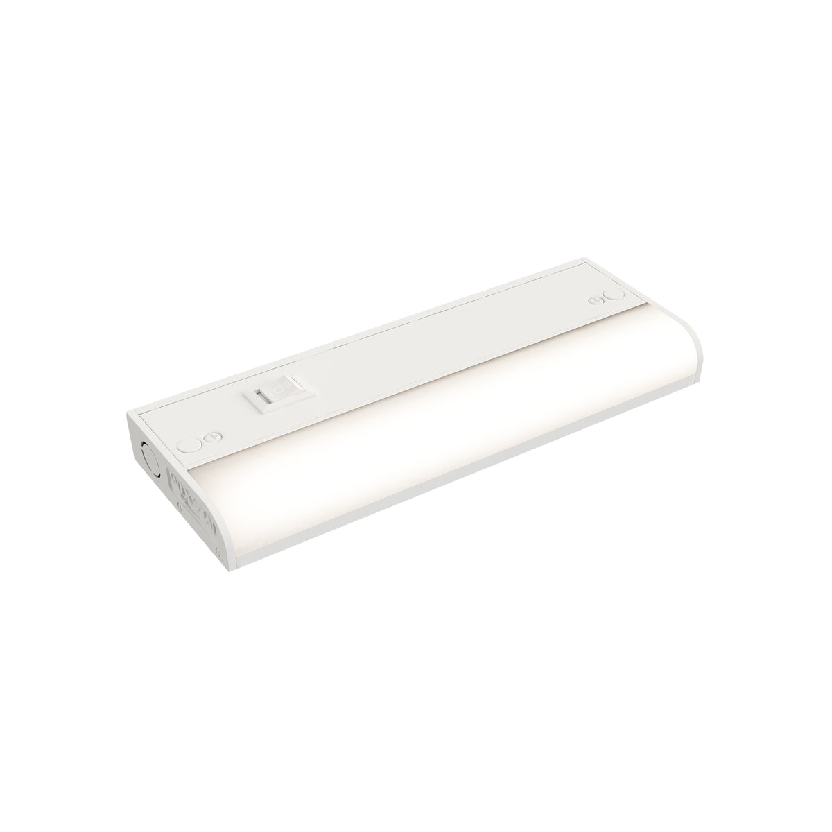 CounterMax Lite 8" LED Under Cabinet  3000K