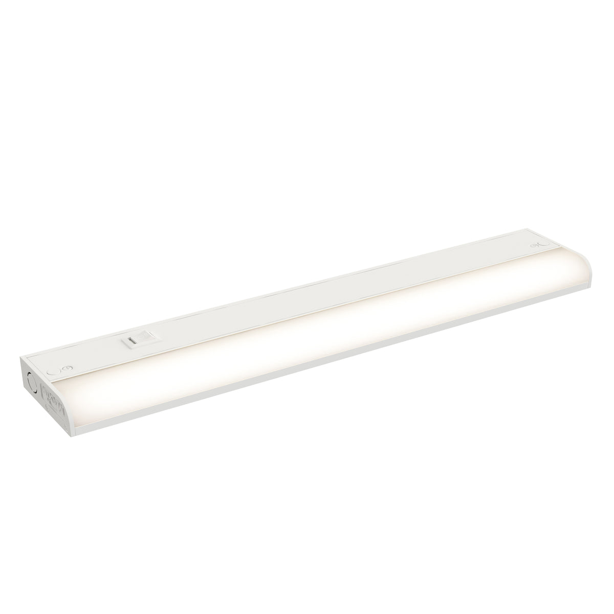 CounterMax Lite 16" LED Under Cabinet 3000K