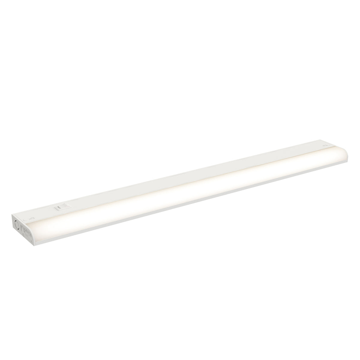 CounterMax Lite 24" LED Under Cabinet 3000K