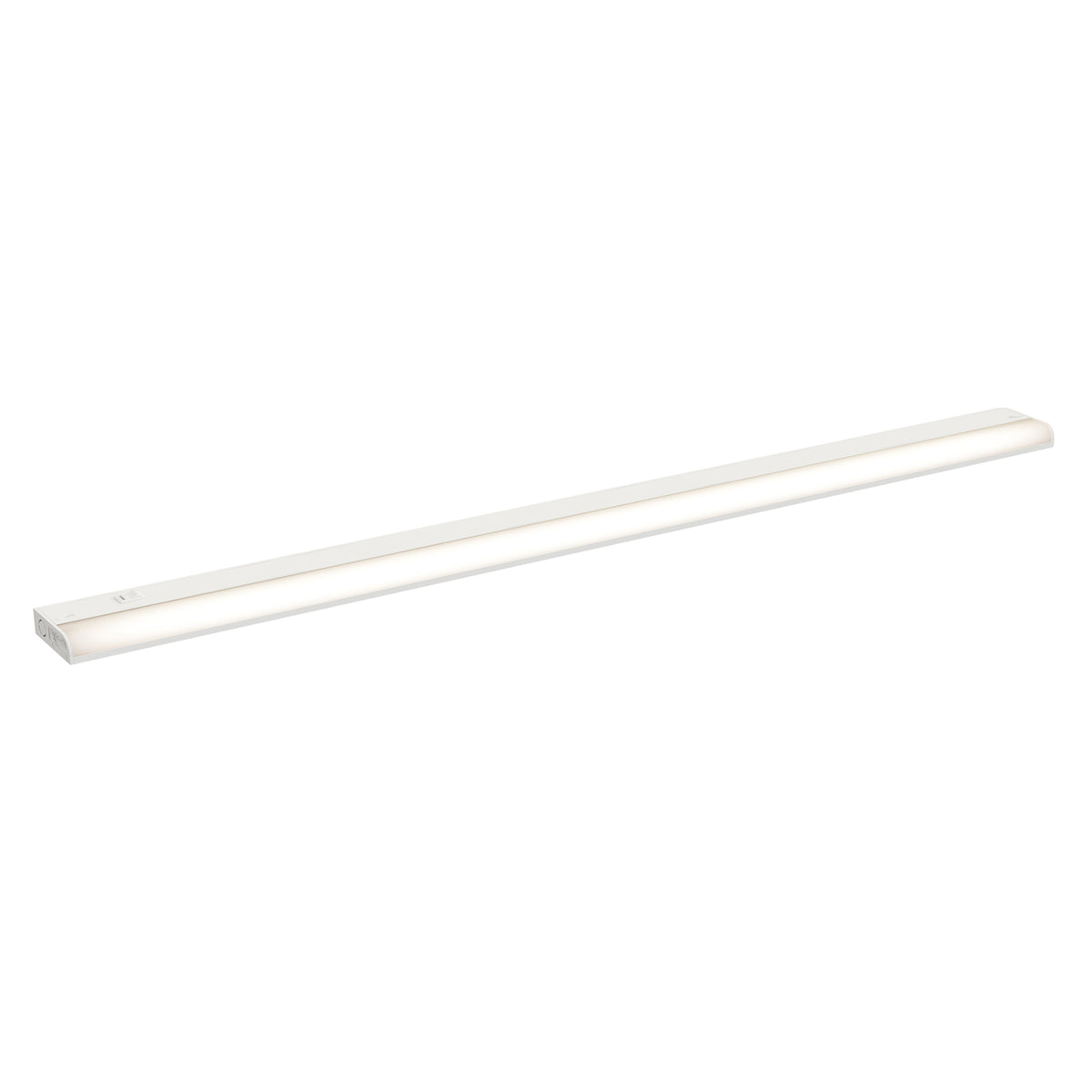 CounterMax Lite 40" LED Under Cabinet 3000K
